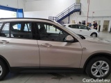  Bmw  X1 BMW  / 2019 / 5P / SUV XDRIVE 25E BUSINESS ADVANTAGE AUTOMATICO #39