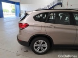  Bmw  X1 BMW  / 2019 / 5P / SUV XDRIVE 25E BUSINESS ADVANTAGE AUTOMATICO #49