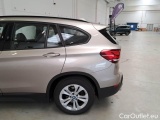  Bmw  X1 BMW  / 2019 / 5P / SUV XDRIVE 25E BUSINESS ADVANTAGE AUTOMATICO #57