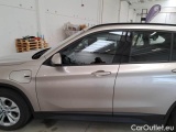  Bmw  X1 BMW  / 2019 / 5P / SUV XDRIVE 25E BUSINESS ADVANTAGE AUTOMATICO #67