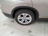  Bmw  X1 BMW  / 2019 / 5P / SUV XDRIVE 25E BUSINESS ADVANTAGE AUTOMATICO #72