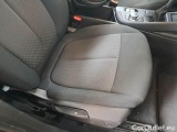  Bmw  X1 BMW  / 2019 / 5P / SUV XDRIVE 25E BUSINESS ADVANTAGE AUTOMATICO #76