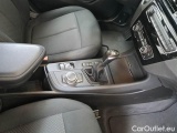  Bmw  X1 BMW  / 2019 / 5P / SUV XDRIVE 25E BUSINESS ADVANTAGE AUTOMATICO #78