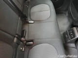  Bmw  X1 BMW  / 2019 / 5P / SUV XDRIVE 25E BUSINESS ADVANTAGE AUTOMATICO #82