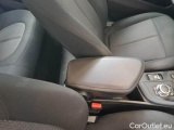  Bmw  X1 BMW  / 2019 / 5P / SUV XDRIVE 25E BUSINESS ADVANTAGE AUTOMATICO #80