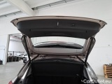  Bmw  X1 BMW  / 2019 / 5P / SUV XDRIVE 25E BUSINESS ADVANTAGE AUTOMATICO #91