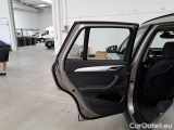  Bmw  X1 BMW  / 2019 / 5P / SUV XDRIVE 25E BUSINESS ADVANTAGE AUTOMATICO #94