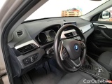  Bmw  X1 BMW  / 2019 / 5P / SUV XDRIVE 25E BUSINESS ADVANTAGE AUTOMATICO #98