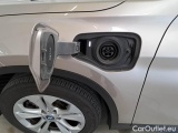  Bmw  X1 BMW  / 2019 / 5P / SUV XDRIVE 25E BUSINESS ADVANTAGE AUTOMATICO #104