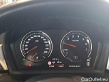  Bmw  X1 BMW  / 2019 / 5P / SUV XDRIVE 25E BUSINESS ADVANTAGE AUTOMATICO #4