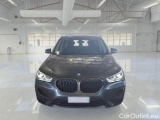  Bmw  X1 BMW  / 2019 / 5P / SUV XDRIVE 25E BUSINESS ADVANTAGE AUTOMATICO #6