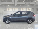  Bmw  X1 BMW  / 2019 / 5P / SUV XDRIVE 25E BUSINESS ADVANTAGE AUTOMATICO #8