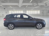  Bmw  X1 BMW  / 2019 / 5P / SUV XDRIVE 25E BUSINESS ADVANTAGE AUTOMATICO #7