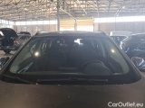  Bmw  X1 BMW  / 2019 / 5P / SUV XDRIVE 25E BUSINESS ADVANTAGE AUTOMATICO #10