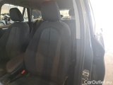  Bmw  X1 BMW  / 2019 / 5P / SUV XDRIVE 25E BUSINESS ADVANTAGE AUTOMATICO #11