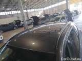  Bmw  X1 BMW  / 2019 / 5P / SUV XDRIVE 25E BUSINESS ADVANTAGE AUTOMATICO #9