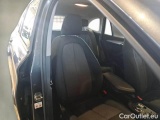  Bmw  X1 BMW  / 2019 / 5P / SUV XDRIVE 25E BUSINESS ADVANTAGE AUTOMATICO #13
