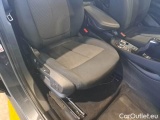  Bmw  X1 BMW  / 2019 / 5P / SUV XDRIVE 25E BUSINESS ADVANTAGE AUTOMATICO #14