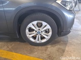  Bmw  X1 BMW  / 2019 / 5P / SUV XDRIVE 25E BUSINESS ADVANTAGE AUTOMATICO #17