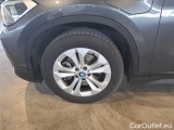  Bmw  X1 BMW  / 2019 / 5P / SUV XDRIVE 25E BUSINESS ADVANTAGE AUTOMATICO #18