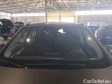  Bmw  X1 BMW  / 2019 / 5P / SUV XDRIVE 25E BUSINESS ADVANTAGE AUTOMATICO #30