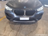  Bmw  X1 BMW  / 2019 / 5P / SUV XDRIVE 25E BUSINESS ADVANTAGE AUTOMATICO #37