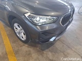  Bmw  X1 BMW  / 2019 / 5P / SUV XDRIVE 25E BUSINESS ADVANTAGE AUTOMATICO #40