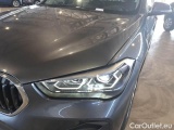  Bmw  X1 BMW  / 2019 / 5P / SUV XDRIVE 25E BUSINESS ADVANTAGE AUTOMATICO #44