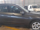  Bmw  X1 BMW  / 2019 / 5P / SUV XDRIVE 25E BUSINESS ADVANTAGE AUTOMATICO #48