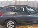  Bmw  X1 BMW  / 2019 / 5P / SUV XDRIVE 25E BUSINESS ADVANTAGE AUTOMATICO #52