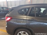  Bmw  X1 BMW  / 2019 / 5P / SUV XDRIVE 25E BUSINESS ADVANTAGE AUTOMATICO #59