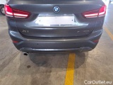  Bmw  X1 BMW  / 2019 / 5P / SUV XDRIVE 25E BUSINESS ADVANTAGE AUTOMATICO #65