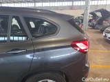  Bmw  X1 BMW  / 2019 / 5P / SUV XDRIVE 25E BUSINESS ADVANTAGE AUTOMATICO #72