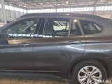  Bmw  X1 BMW  / 2019 / 5P / SUV XDRIVE 25E BUSINESS ADVANTAGE AUTOMATICO #75