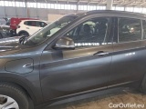  Bmw  X1 BMW  / 2019 / 5P / SUV XDRIVE 25E BUSINESS ADVANTAGE AUTOMATICO #78