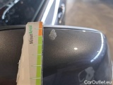  Bmw  X1 BMW  / 2019 / 5P / SUV XDRIVE 25E BUSINESS ADVANTAGE AUTOMATICO #86