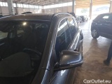  Bmw  X1 BMW  / 2019 / 5P / SUV XDRIVE 25E BUSINESS ADVANTAGE AUTOMATICO #89