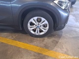  Bmw  X1 BMW  / 2019 / 5P / SUV XDRIVE 25E BUSINESS ADVANTAGE AUTOMATICO #91