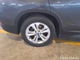  Bmw  X1 BMW  / 2019 / 5P / SUV XDRIVE 25E BUSINESS ADVANTAGE AUTOMATICO #93