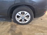  Bmw  X1 BMW  / 2019 / 5P / SUV XDRIVE 25E BUSINESS ADVANTAGE AUTOMATICO #95