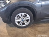  Bmw  X1 BMW  / 2019 / 5P / SUV XDRIVE 25E BUSINESS ADVANTAGE AUTOMATICO #97