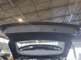  Bmw  X1 BMW  / 2019 / 5P / SUV XDRIVE 25E BUSINESS ADVANTAGE AUTOMATICO #101
