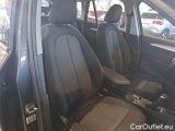  Bmw  X1 BMW  / 2019 / 5P / SUV XDRIVE 25E BUSINESS ADVANTAGE AUTOMATICO #104