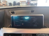  Bmw  X1 BMW  / 2019 / 5P / SUV XDRIVE 25E BUSINESS ADVANTAGE AUTOMATICO #108