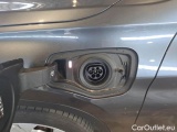  Bmw  X1 BMW  / 2019 / 5P / SUV XDRIVE 25E BUSINESS ADVANTAGE AUTOMATICO #109