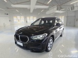  Bmw  X1 BMW  / 2019 / 5P / SUV XDRIVE 25E BUSINESS ADVANTAGE AUTOMATICO 