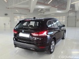  Bmw  X1 BMW  / 2019 / 5P / SUV XDRIVE 25E BUSINESS ADVANTAGE AUTOMATICO #2