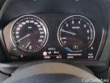  Bmw  X1 BMW  / 2019 / 5P / SUV XDRIVE 25E BUSINESS ADVANTAGE AUTOMATICO #4