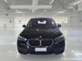  Bmw  X1 BMW  / 2019 / 5P / SUV XDRIVE 25E BUSINESS ADVANTAGE AUTOMATICO #6