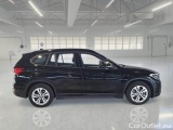  Bmw  X1 BMW  / 2019 / 5P / SUV XDRIVE 25E BUSINESS ADVANTAGE AUTOMATICO #7